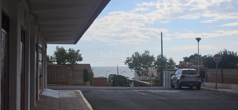 Foto 9618b550-8ce3-4043-a85a-83759b926d96. Piccolo appartamento in Punta Umbría