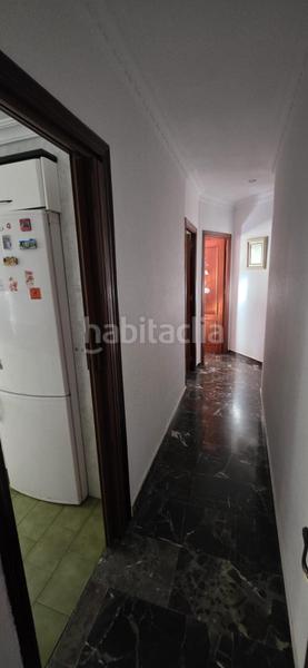 Foto 03317d47-a937-4b84-94d7-4700bf4e1d06. Appartamento in Isla Chica Huelva