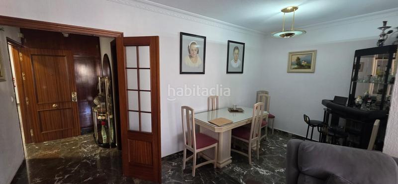 Foto 15a156b2-9e08-4711-9682-273079341fce. Appartamento in Isla Chica Huelva