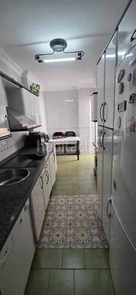 Foto 45b6130c-3782-4433-a8b0-53332a1c4d7b. Appartamento in Isla Chica Huelva