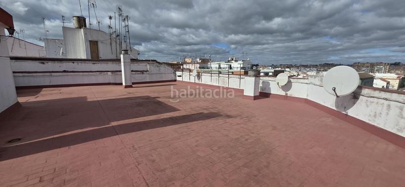 Foto 4bd60dc2-9c60-4f30-8bbe-65785b83f9ec. Appartamento in Isla Chica Huelva