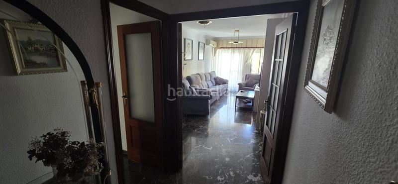 Foto b948974d-c6cc-41ce-8d26-c20b67e2d08e. Appartamento in Isla Chica Huelva