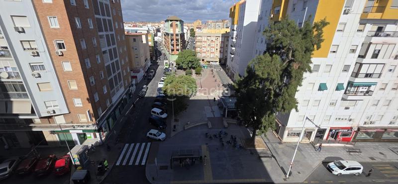 Foto cf846140-bd77-4873-96d2-8ac803cc7ea1. Appartamento in Isla Chica Huelva