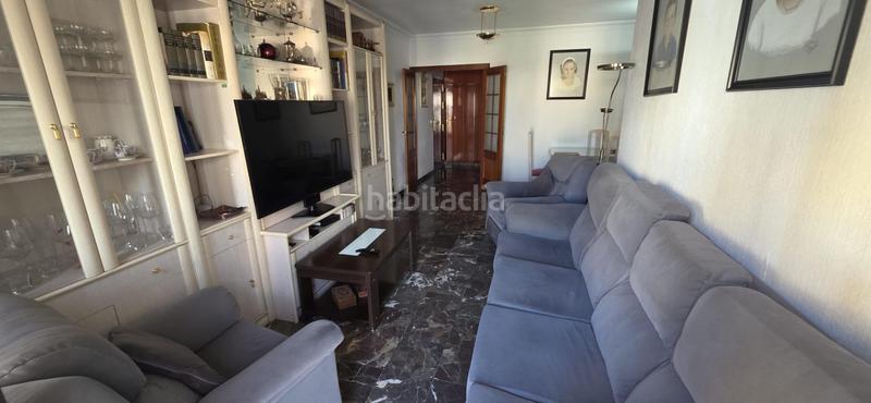 Foto d2ed1d8a-bb2a-4aac-9224-a6e0e6918988. Appartamento in Isla Chica Huelva