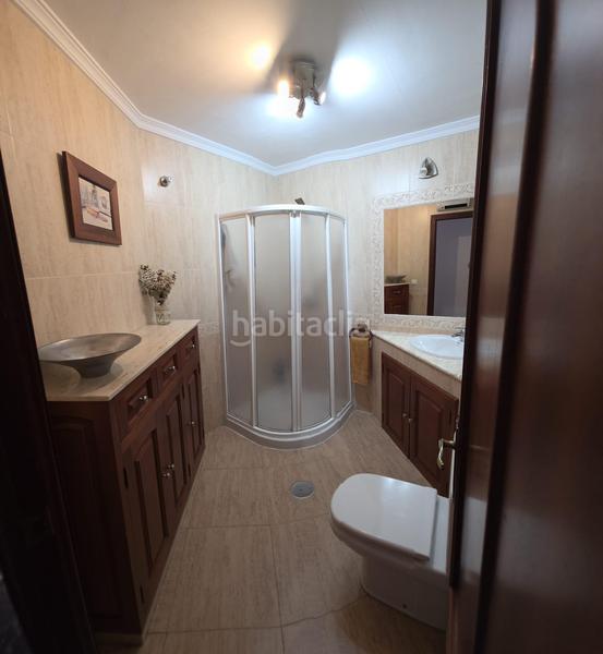 Foto e8b8c03b-a48e-4167-949b-37c960e340fe. Appartamento in Isla Chica Huelva