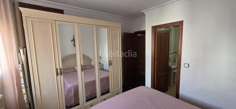 Foto f932ead0-f740-4f99-bf52-bf30d5719ab6. Appartamento in Isla Chica Huelva