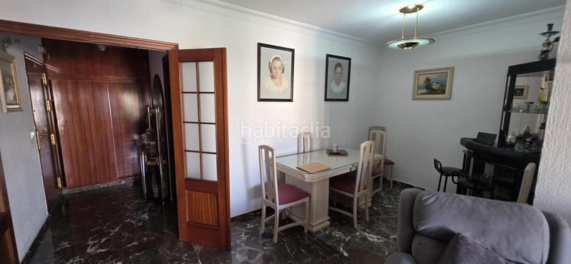 Foto 06056f90-bdad-4bc2-a644-80e12dfd17c3. Appartement dans Isla Chica Huelva