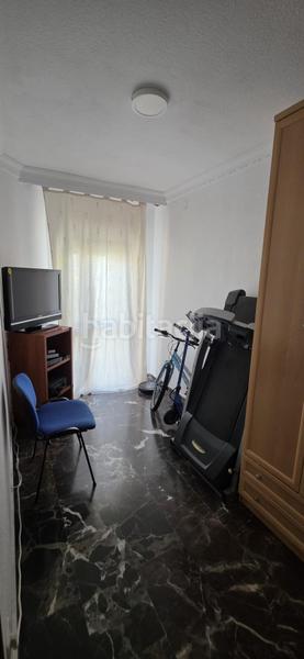 Foto 0c22314b-fd51-4e17-aaf0-0ef79005d069. Appartement dans Isla Chica Huelva