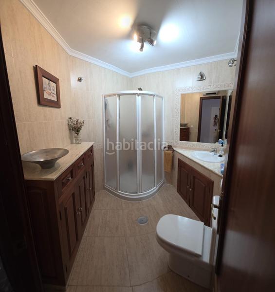 Foto 3744bbae-4c28-445b-a9e7-54b7a12f330e. Appartement dans Isla Chica Huelva