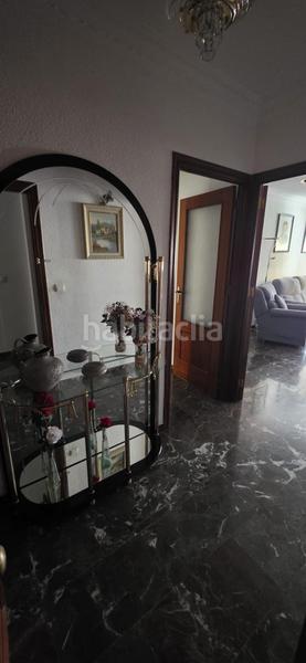 Foto 3a7861e3-9879-48d9-b7e9-6a6a6dadab22. Appartement dans Isla Chica Huelva