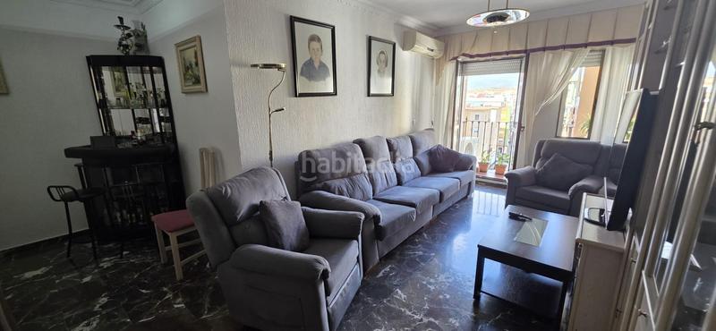 Foto 3c69291e-1ae6-47ec-99ff-3cd8eb8cb0d2. Appartement dans Isla Chica Huelva