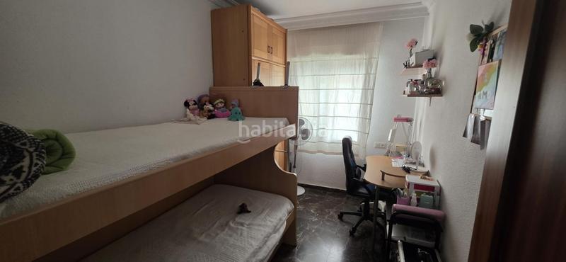 Foto 3ea82cd9-cfcc-4dca-93f2-4caab205e61e. Appartement dans Isla Chica Huelva