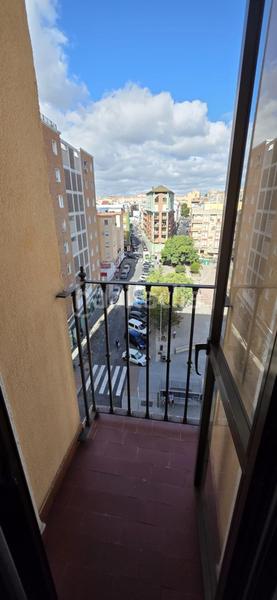 Foto 4016f44d-0804-4224-a6ae-2f009c4afa03. Appartement dans Isla Chica Huelva