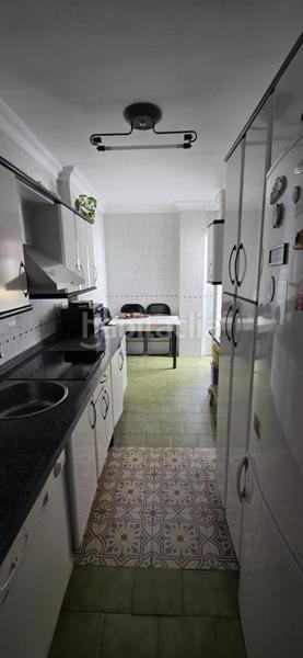 Foto 61afffbd-e7e7-4ae6-bcd9-a520cc8c8a62. Appartement dans Isla Chica Huelva