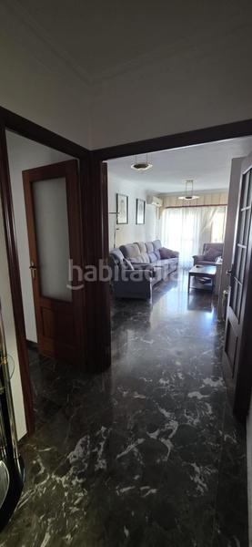 Foto 7168c760-cb2b-41aa-9f92-9a15551c9d4f. Appartement dans Isla Chica Huelva
