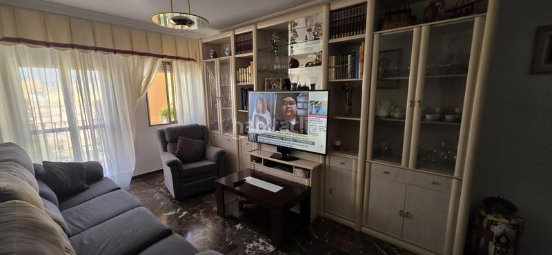 Foto 7d83c6e3-9beb-4eb1-ae95-6e7aeaf6ef95. Appartement dans Isla Chica Huelva