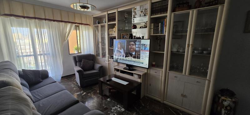 Foto 8608418a-a29e-4220-b186-0f340324c295. Appartement dans Isla Chica Huelva