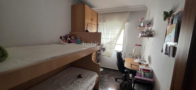 Foto 8642306c-8db7-4b2c-af12-d4c3aff8afa4. Appartement dans Isla Chica Huelva