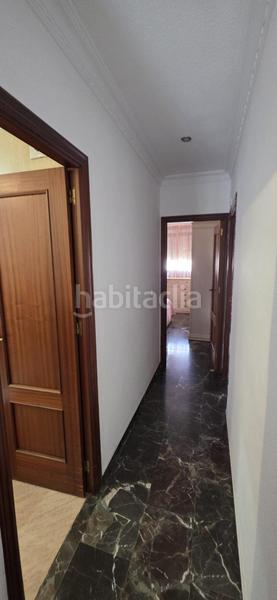 Foto 9b093d57-4c39-4b74-ba48-05aad225d47b. Appartement dans Isla Chica Huelva