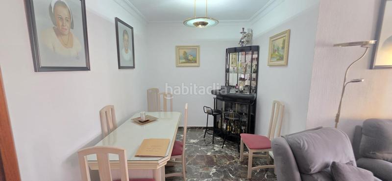 Foto 9b118077-2b5a-452b-90b6-629584246c40. Appartement dans Isla Chica Huelva