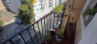Appartement à Isla Chica