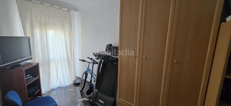 Foto ba130de5-1c93-4256-b6b7-a1dba183387c. Appartement dans Isla Chica Huelva