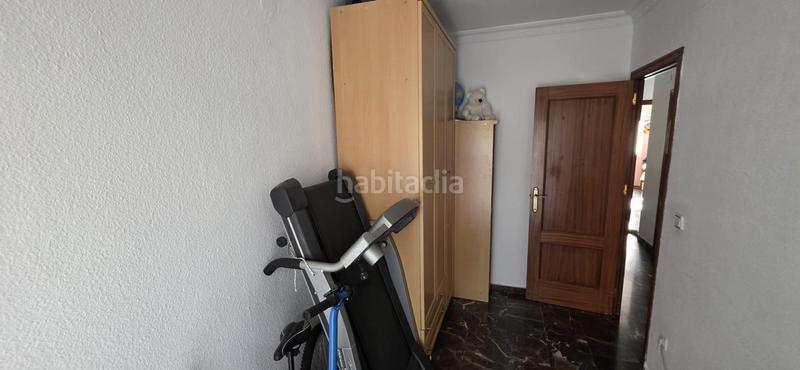 Foto e713abac-4b4e-474f-a65e-891f20053042. Appartement dans Isla Chica Huelva
