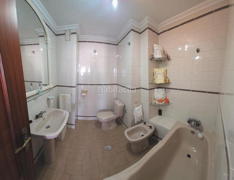 Foto fe5cb5ed-ee9a-4516-8ca3-eca1b92b1b97. Appartement dans Isla Chica Huelva