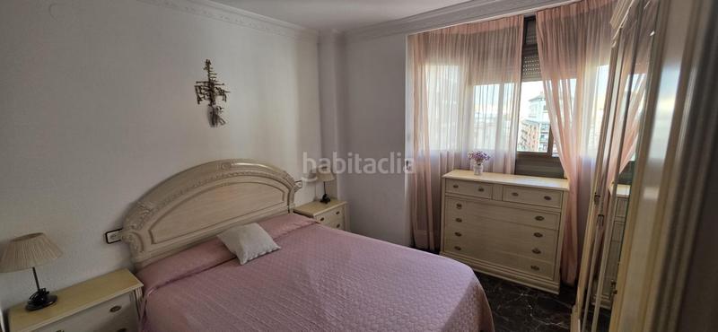 Foto 34b9d5a1-ca6c-4634-a14a-ddecc8da586c. Etagenwohnung in Isla Chica Huelva