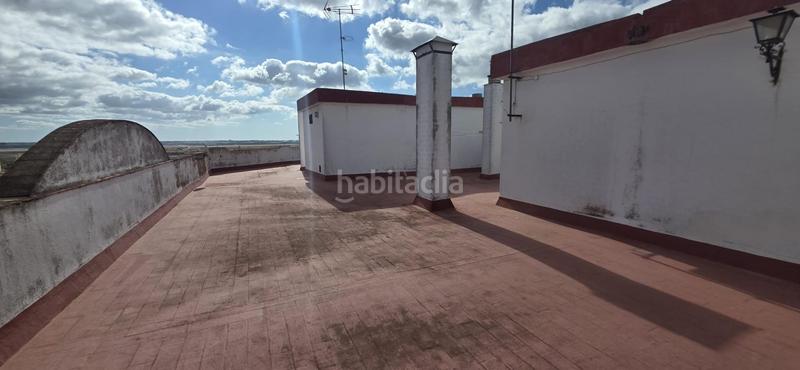Foto a3076405-055c-4a5a-a4b9-2af4cb87ce87. Etagenwohnung in Isla Chica Huelva