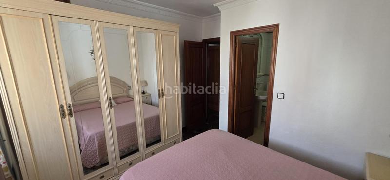 Foto a63eeee0-f49e-43cd-b0eb-7ae32729b858. Etagenwohnung in Isla Chica Huelva