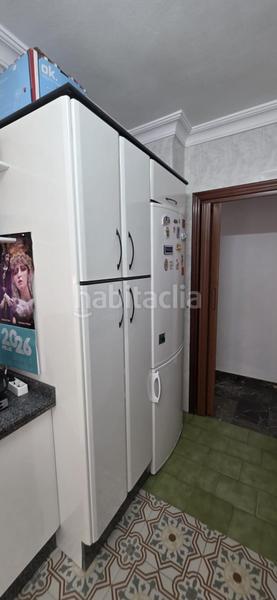 Foto abceb5b1-3c1a-4374-9ba5-99acabef9b52. Etagenwohnung in Isla Chica Huelva
