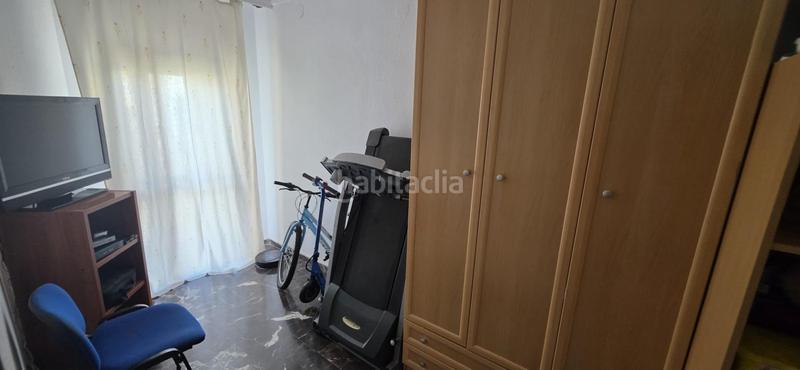 Foto c70143f8-6e1e-4a71-9d88-b0322c6e7bb6. Etagenwohnung in Isla Chica Huelva