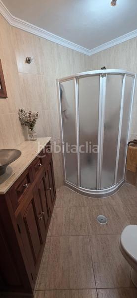 Foto f2b3ff38-271f-472e-ae13-cbc9d5a9c563. Etagenwohnung in Isla Chica Huelva