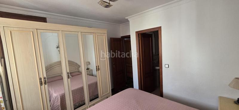 Foto 1db358e6-d41d-4acb-a6a7-702e5e3b59c4. Flat in Isla Chica Huelva