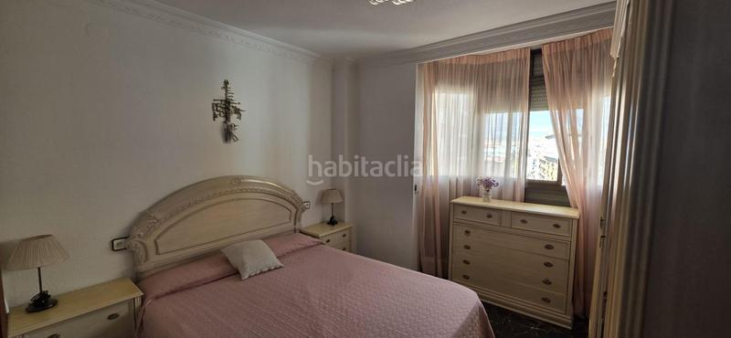 Foto 279b5d6e-c819-4b6a-af75-2222b416756d. Flat in Isla Chica Huelva