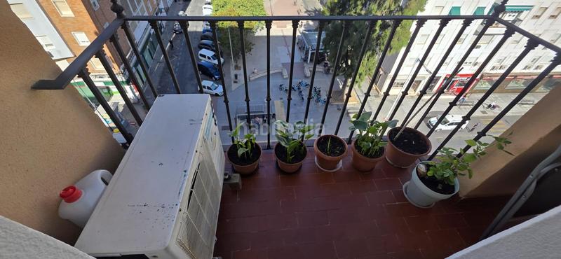 Foto 4038fc6e-6ceb-4a2d-b2bc-4871aa08b413. Flat in Isla Chica Huelva