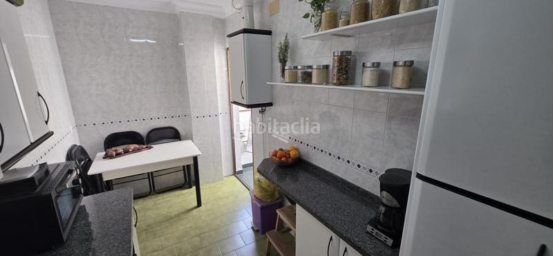 Foto 499ac55d-1a8d-4082-8aa2-52be1df444c1. Flat in Isla Chica Huelva