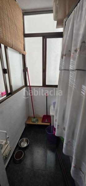 Foto 4dbb4ec6-b4ed-4cb1-8ed6-9548923e6b54. Flat in Isla Chica Huelva