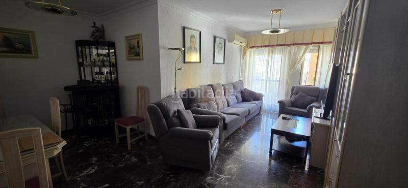 Foto 5b9077e5-6404-4025-a86b-cfe29795bc98. Flat in Isla Chica Huelva