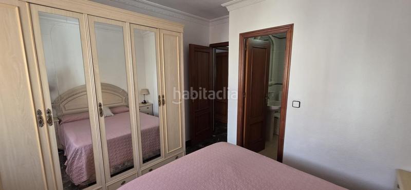 Foto 74e756b1-bca0-4c41-ad5c-5e6db660ec2c. Flat in Isla Chica Huelva