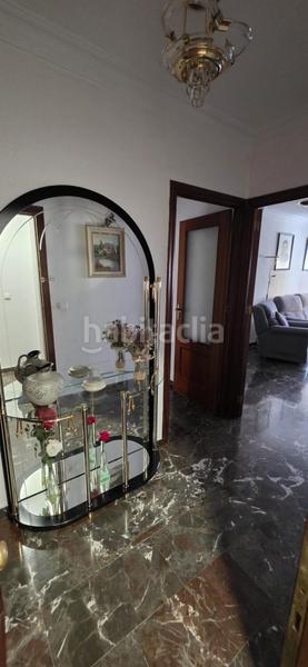 Foto c437258f-9e4d-4765-b549-e62027794223. Flat in Isla Chica Huelva