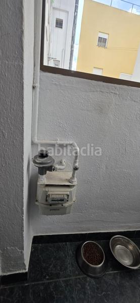 Foto 0d794965-1d65-4404-8e3f-92bfb9f04ae6. Pis a Isla Chica Huelva