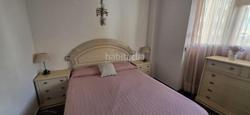 Foto eef39b11-ad99-42d2-b222-89e851f3f446. Pis a Isla Chica Huelva