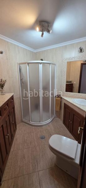 Foto 0bf59a84-1dab-4783-91a3-4ad644261b01. Piso en Isla Chica Huelva