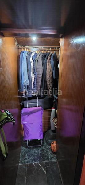 Foto 131b4607-5060-4377-83d0-c382bc1d1a69. Piso en Isla Chica Huelva