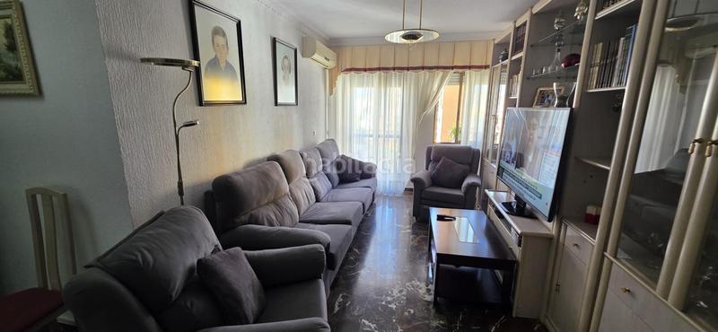 Foto 590f56b7-2430-4cd0-b95c-e17113d2a21d. Piso en Isla Chica Huelva