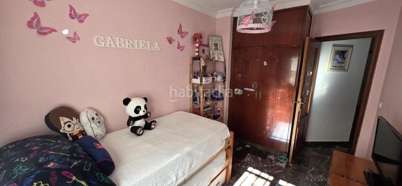 Foto 5b5f5dac-29c6-4fa9-a943-08f28d7f3bfa. Piso en Isla Chica Huelva