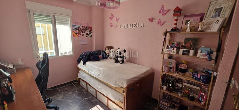 Foto 746f9dbc-a5a0-40eb-a765-0fc6c2c859a2. Piso en Isla Chica Huelva