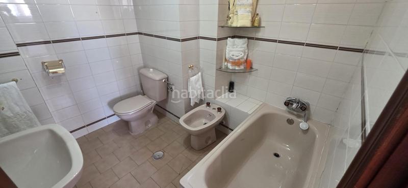 Foto 8f3e721b-ca5e-4196-bfcd-71a17e852628. Piso en Isla Chica Huelva